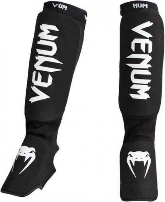 Image du produit Venum Contact Shinguards (M)