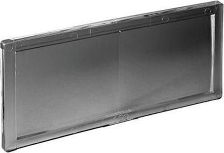 Produktbild SpeedGlas Svejseglas forstørrelse +1,5 optisk glas