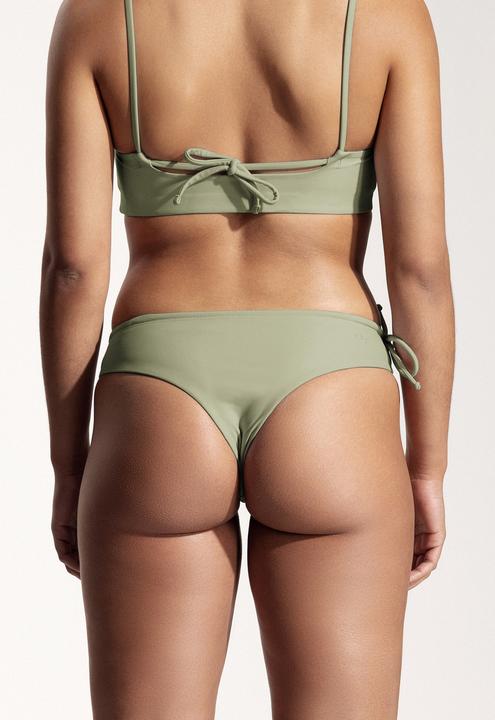 Produktbild Oy Surf Bikini Hose „Tope“ (M)