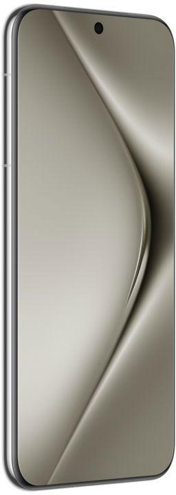 Immagine prodotto Huawei Pura 70 Pro (512 GB, Bianco, 6.80", Doppia SIM, 50 Mpx, 4G)
