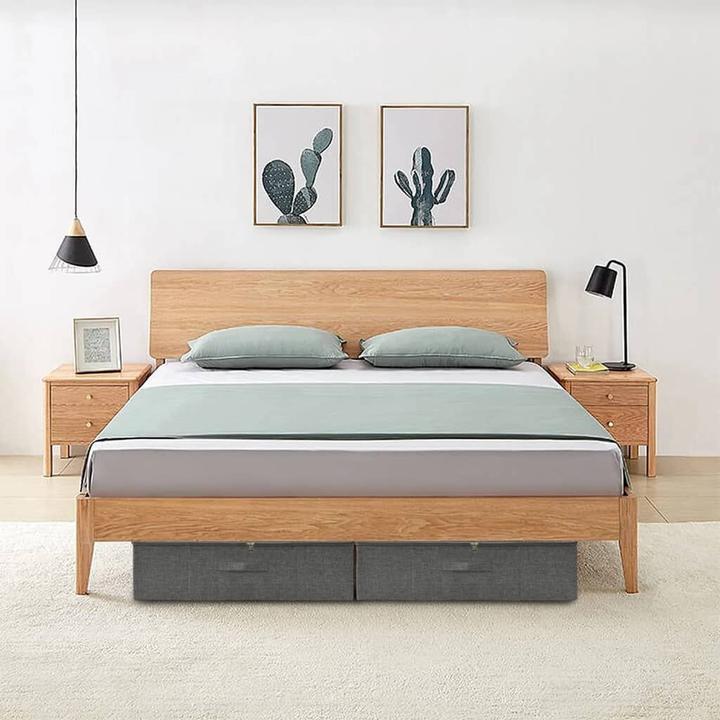 Produktbild VidaXL Boone (70 x 40 x 18 cm)
