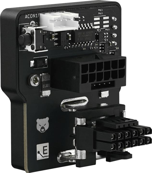 Image du produit Thermal Grizzly GPU WireView