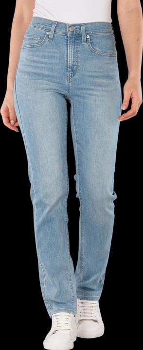 Produktbild Levis 10023503 (W30/L30)