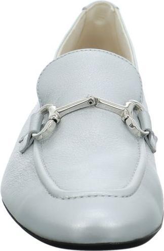 Produktbild Paul Green Slipper 2596-173 (40.5)