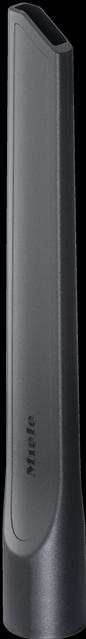 Actual product image Miele Long crevice nozzle