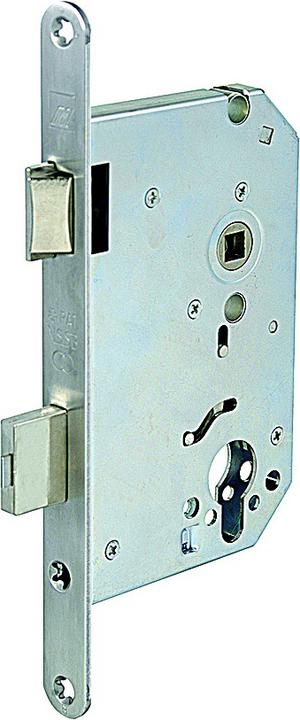 Produktbild MSL Panik-Sicherheits-Einsteckschlösser CASA-Alpha 1717 PBa-ZF (Einsteckschloss)