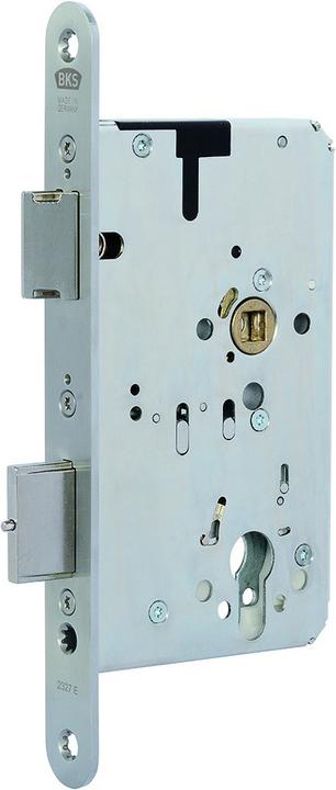 Actual product image BKS Panic locks B-23270