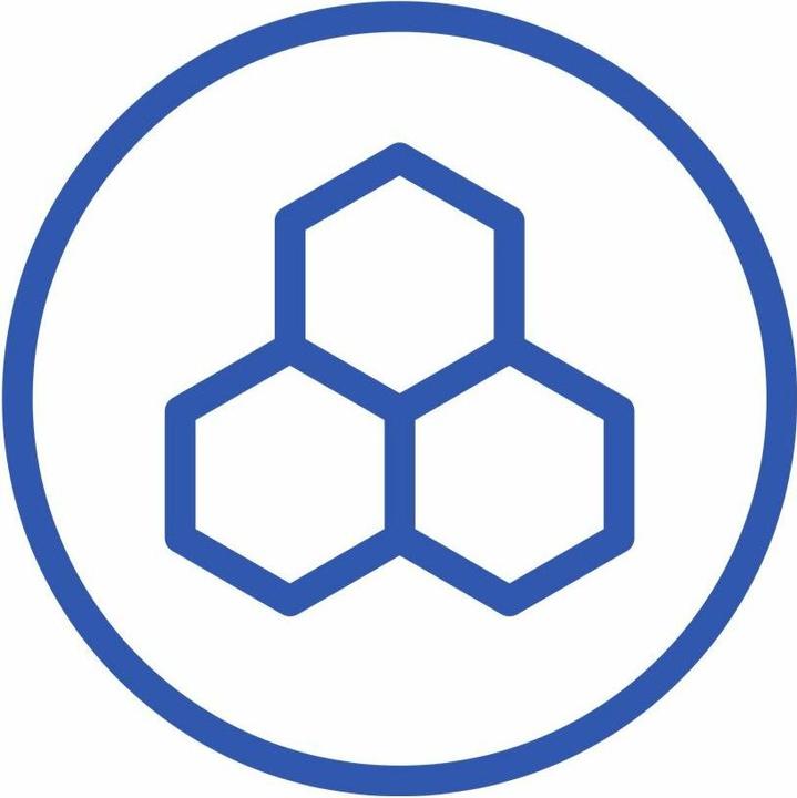 Sophos Alimentation électrique SG/XG 1xx Rev.2 et XG85 Rev.1 (Alimentation électrique)