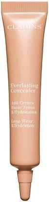 Immagine prodotto Clarins Concealer eterno (N. 02 Leggero Medio)
