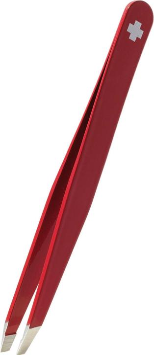 Actual product image Rubis Classic Swiss Cross