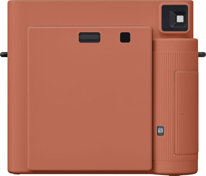 Actual product image Fujifilm instax Square SQ 1