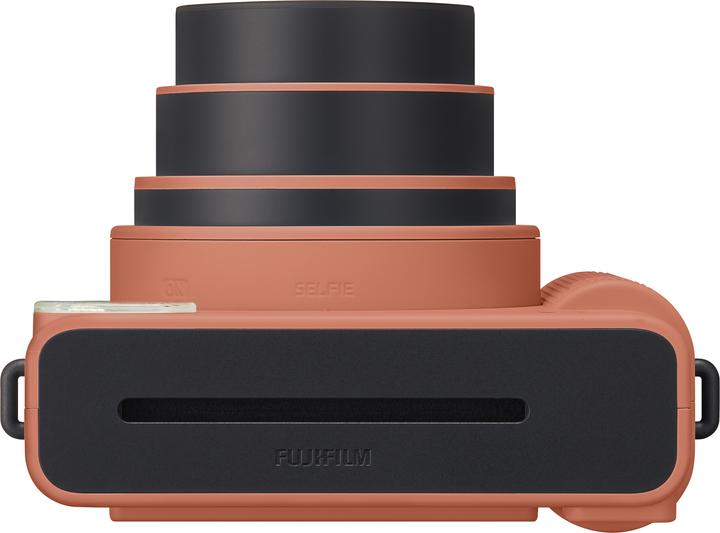 Actual product image Fujifilm instax Square SQ 1