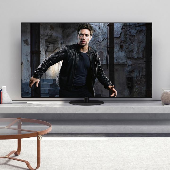 Produktbild Panasonic TX-55HZC984 (55", OLED, 4K, 2020)