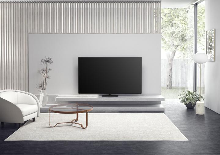 Produktbild Panasonic TX-55HZC984 (55", OLED, 4K, 2020)