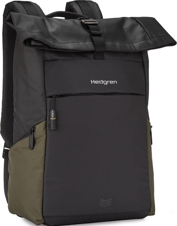 Immagine prodotto Hedgren Commute Line Laptoprugzak giungla urbana (12 l)
