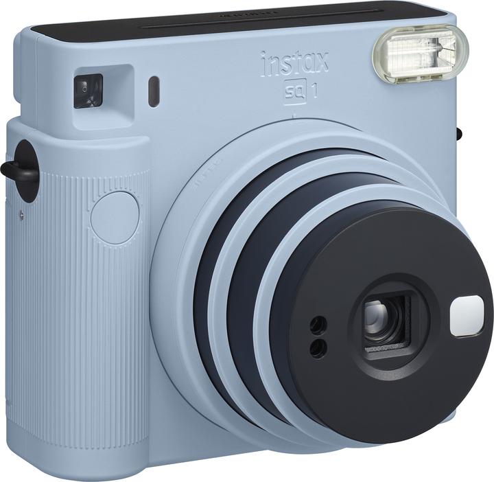 Image du produit Fujifilm instax Square SQ 1