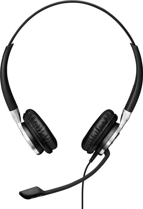 Produktbild EPOS Impact SC 660 USB ML (Kabelgebunden, USB-A)