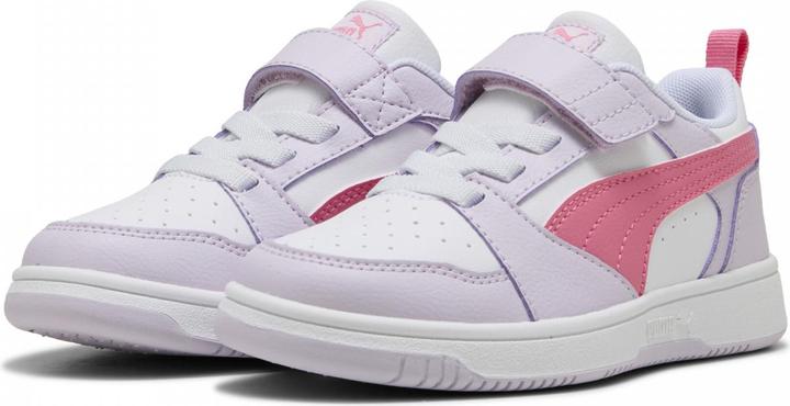 Produktbild Puma Rebound V6 Lo AC+ PS (30)