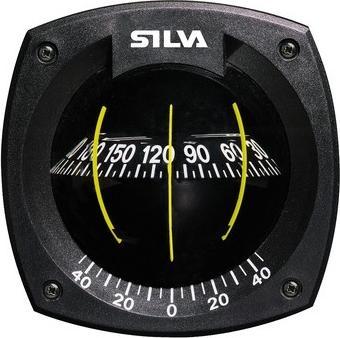 Produktbild Silva 125B/H Pacific