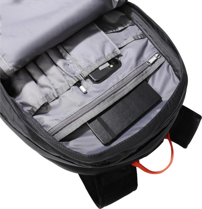 Actual product image North Face Borealis Classic (29 l)