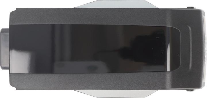 Produktbild XCell Li-Polymer-Akku 2800mAh 11.4V für Yuneec Mantis Q 3S Drohne, YUNB3S2800, 3ICP9/37/73 (Drohnen Akku, Yuneec Mantis Q)