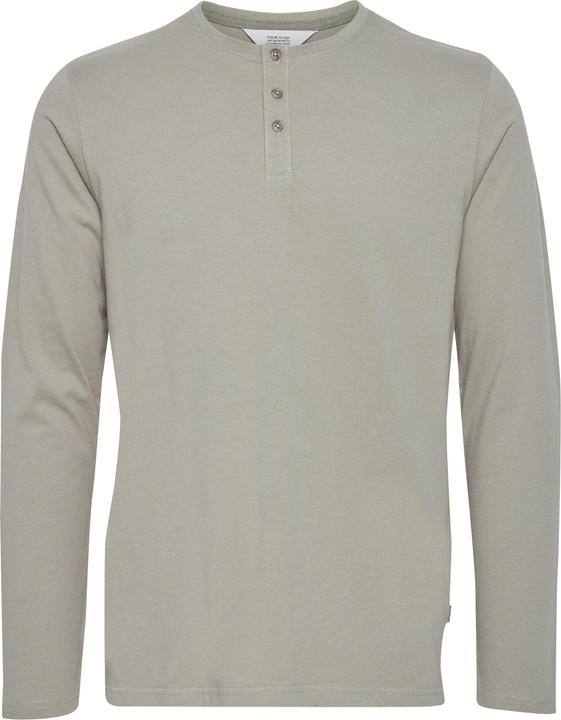 Solid SDVinton 21106135 (XL)