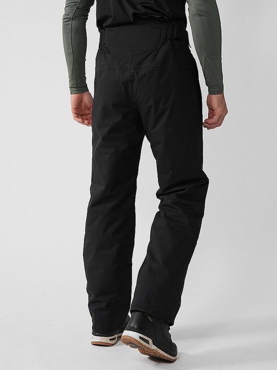 Produktbild Phenix Legacy 2way Stretch (XL)