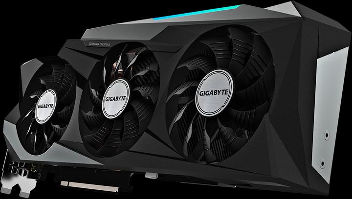 Produktbild Gigabyte GeForce RTX 3080 Gaming OC 10G LHR (10 GB)