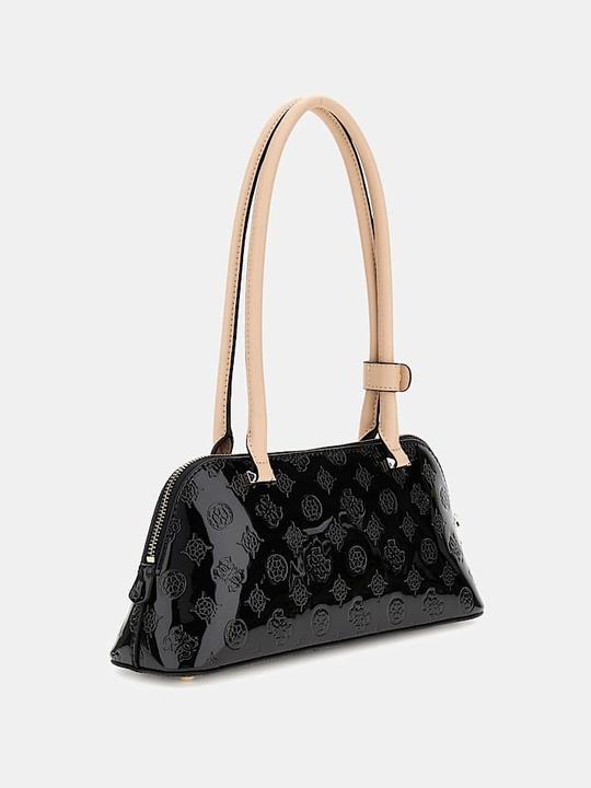 Image du produit Guess ARNELA (TV)