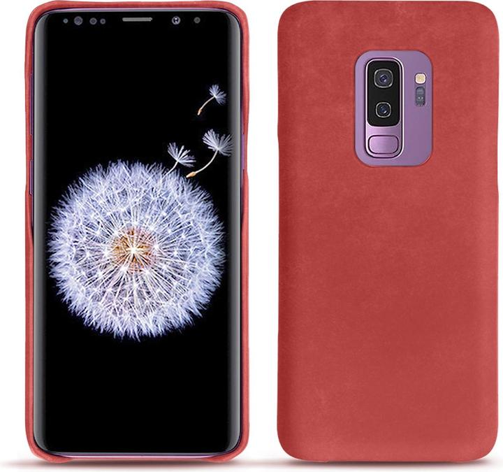 Cerise vintage ( Pantone #a6302e )