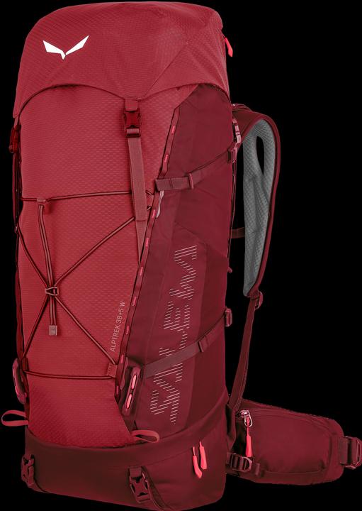 Image du produit Salewa Sac à dos Alptrek + L Da (38 l)