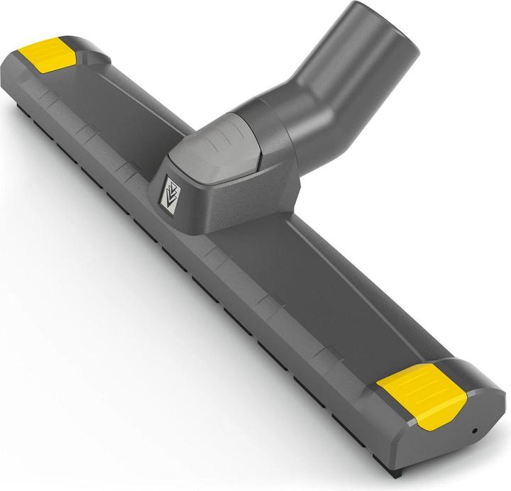 Kärcher Professional Buse pour sols humides/secs
