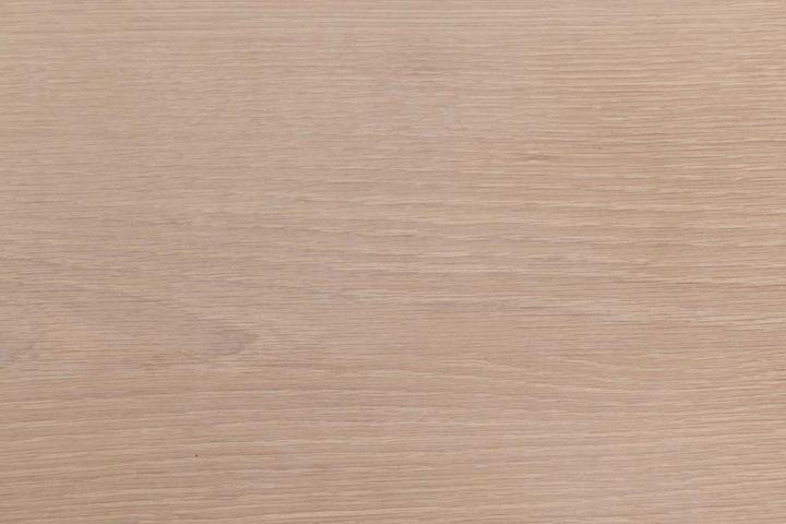 Actual product image AC Design Linley (80 x 136 x 40 cm)
