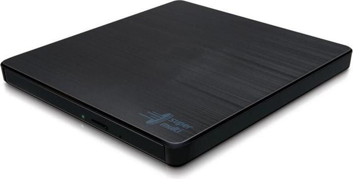 LG GP60NB60 (DVD Brenner)
