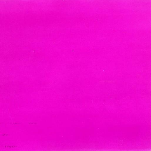 Actual product image Pebeo Colorex water ink (Bougainvillea, 45 ml)