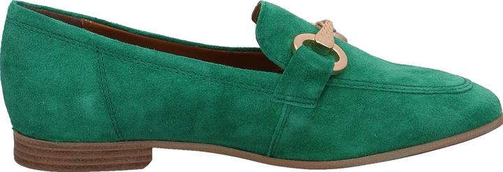 Image du produit Tamaris 1-24222-42 700 (38)