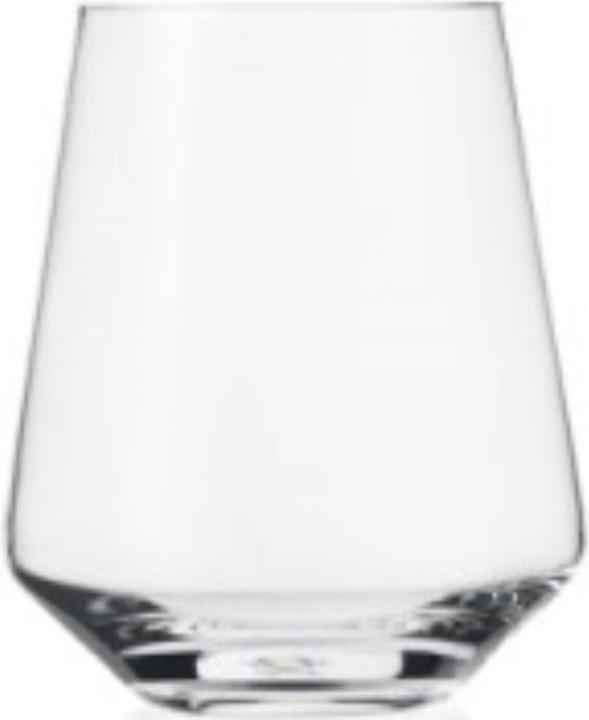 Rastal Tasse Harmony (0.42 l, 1 x)