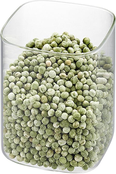 Produktbild GEFU Vorratsdose 'Pantry' (0.90 l)