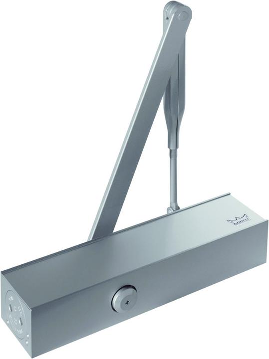 Produktbild Dormakaba Türschliesser TS 73 V (Indoor)