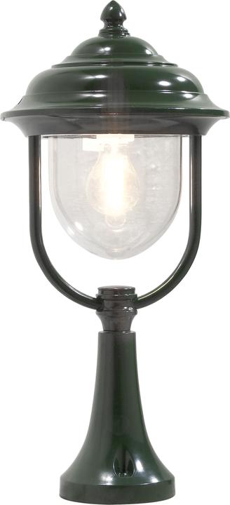 Produktbild Konstsmide Parma (E27, IP43)