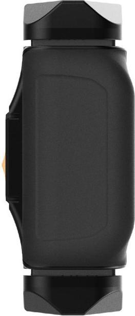 Produktbild PolarPro LiteChaser Griff