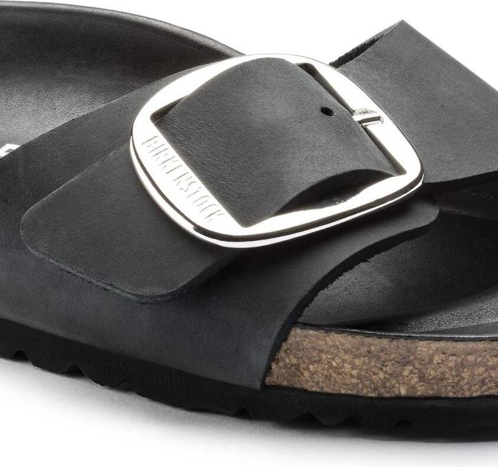 Actual product image Birkenstock Madrid (38)