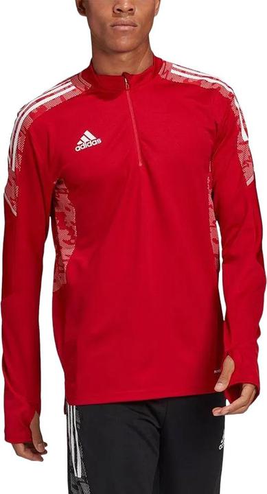 Image du produit adidas - Haut de survêtement CONDIVO - Homme (3XL)