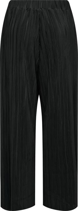 Image du produit Only Coupe normale Pantalon Pantalon (S)