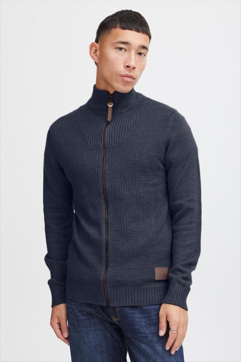 Produktbild Solid SDTristian - 21102220ME (S)