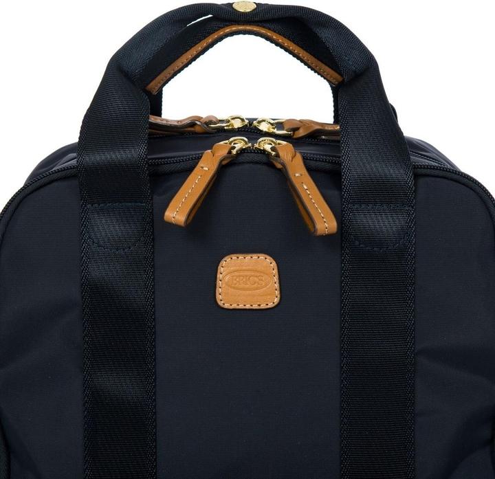 Immagine prodotto Brics X-Travel - Sacca a spalla di dimensioni medie (16 l)