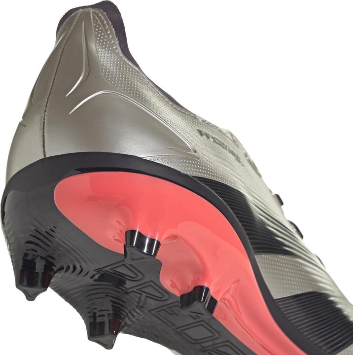 Productafbeelding adidas voetbalschoenen predator league fg (46)
