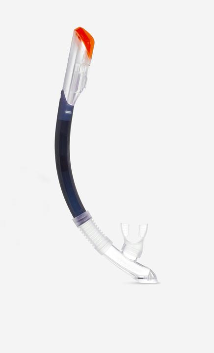 Actual product image Subea SNK 540