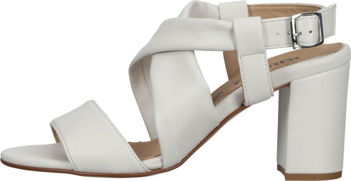 Produktbild Igi&co Sandalen (37)
