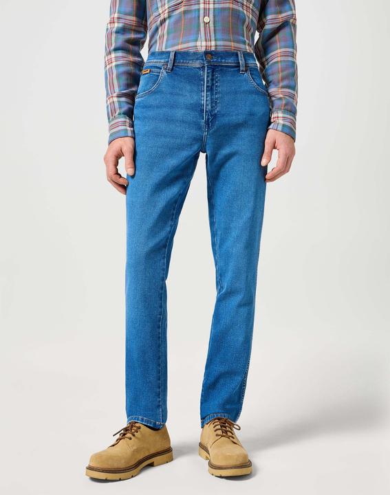 Wrangler Jeans Texas Slim (40)